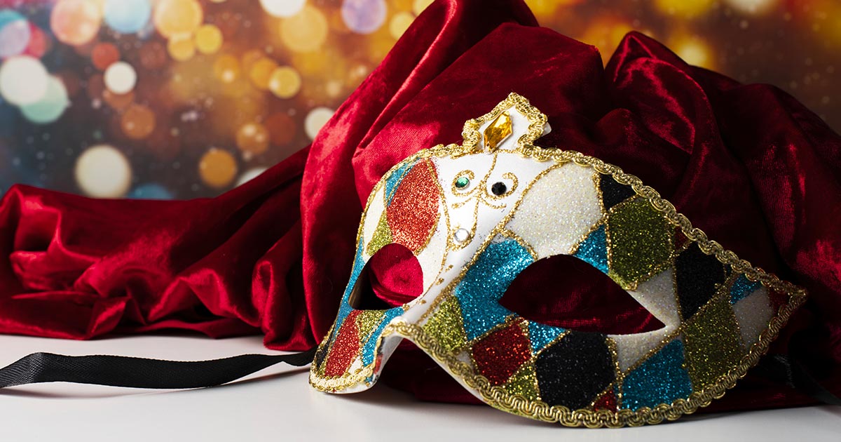 carnevale