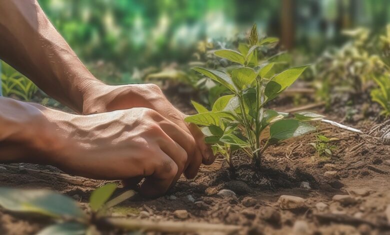 agroalimentare