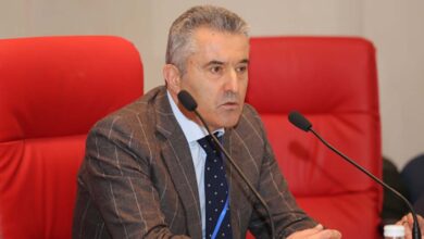 Luigi Urbani ()