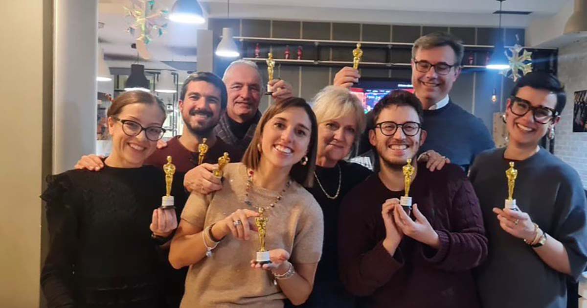 STROKE UNIT FROSINONE