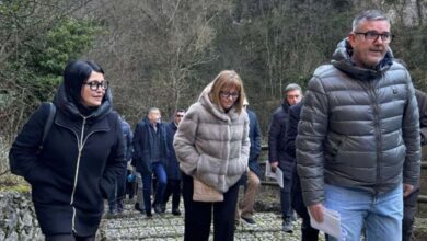 Savo a Collepardo copia