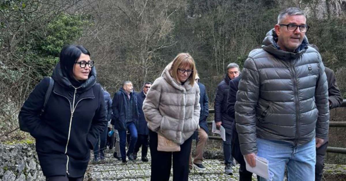 Savo a Collepardo copia