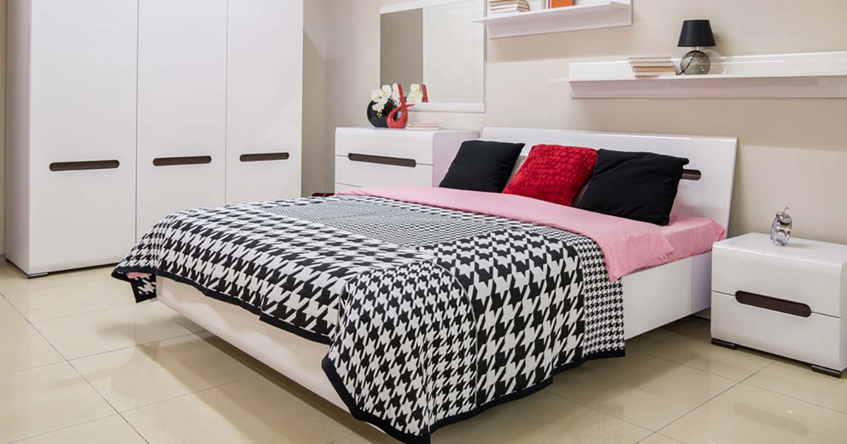 materassi letti roma