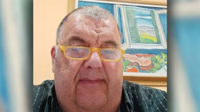 Fabio Abballe