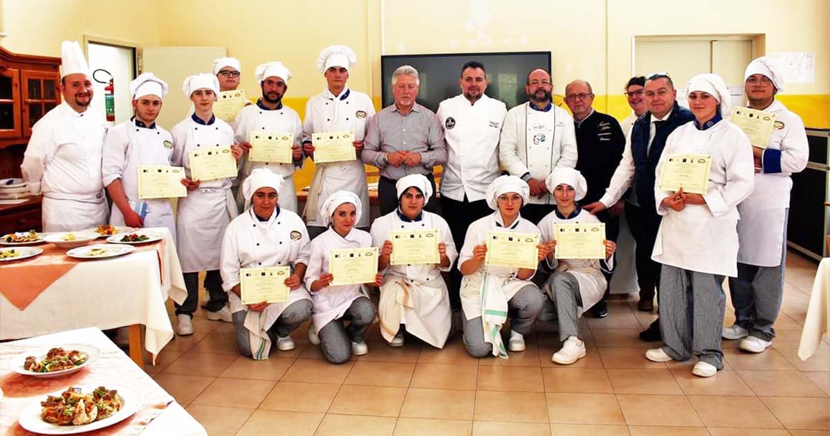 foto giovani chef copia