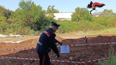 A Foto smaltimento rifiuti () copia