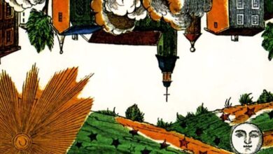 Anagni Disagio Psicosociale