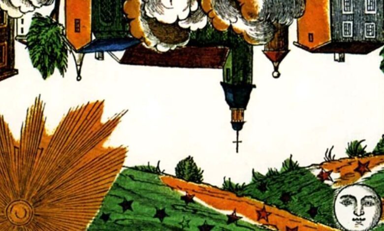 Anagni Disagio Psicosociale