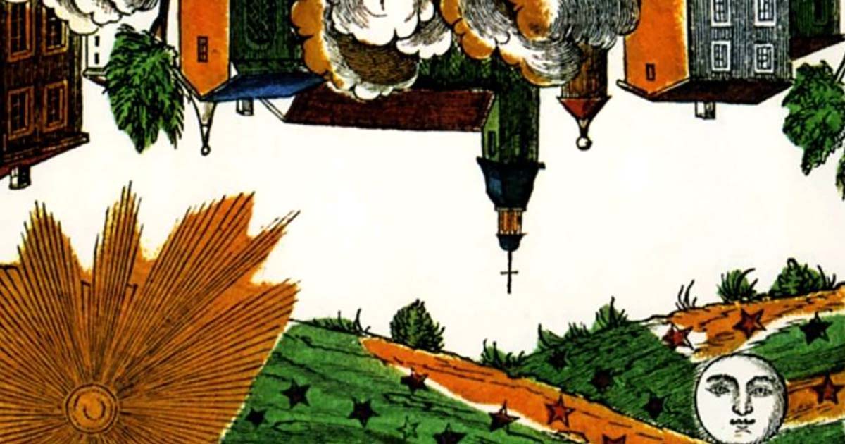 Anagni Disagio Psicosociale