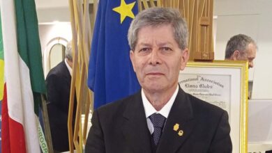 Antonio Zaccini copia