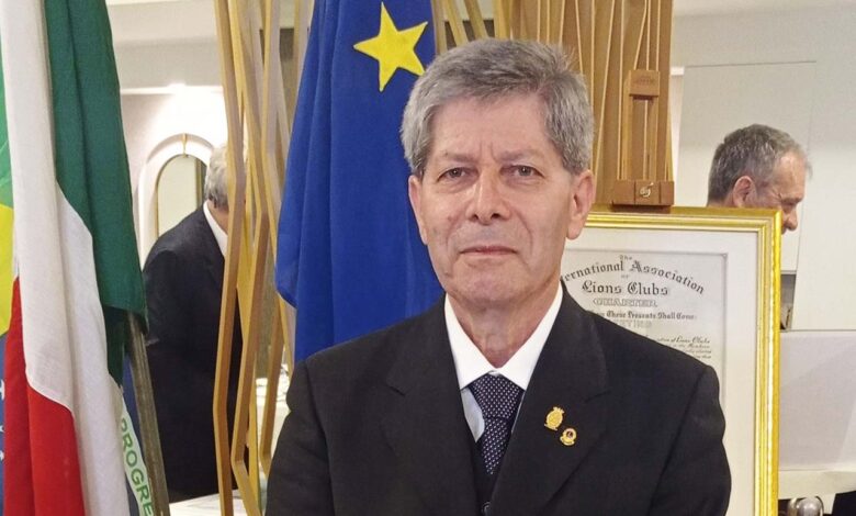 Antonio Zaccini copia