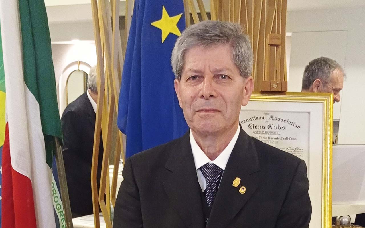 Antonio Zaccini copia