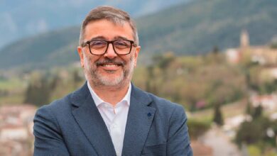 CARBONE SINDACO () copia