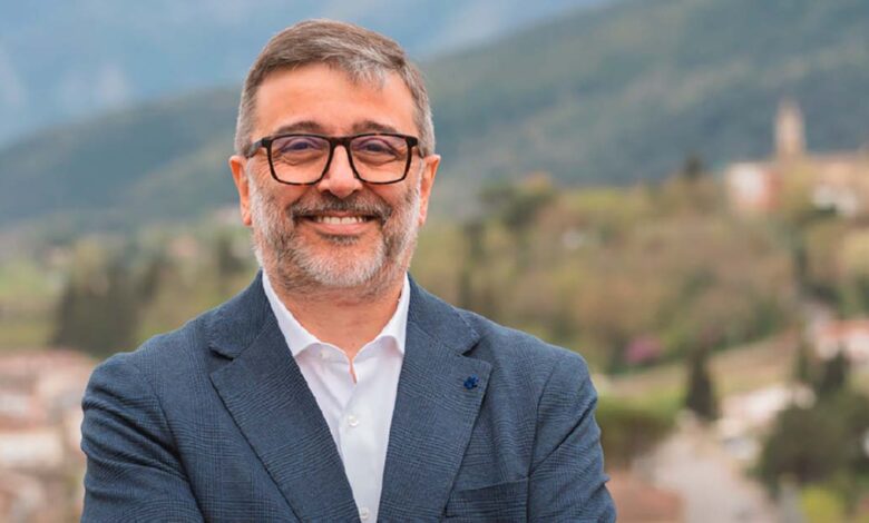 CARBONE SINDACO () copia