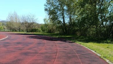 Foto Comunicato Retake ()