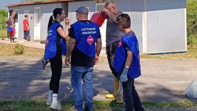 Foto Comunicato Retake () copia