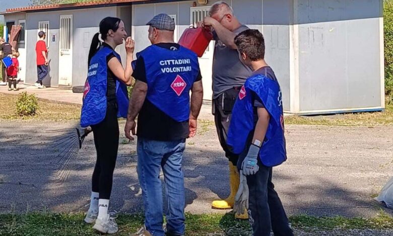 Foto Comunicato Retake () copia