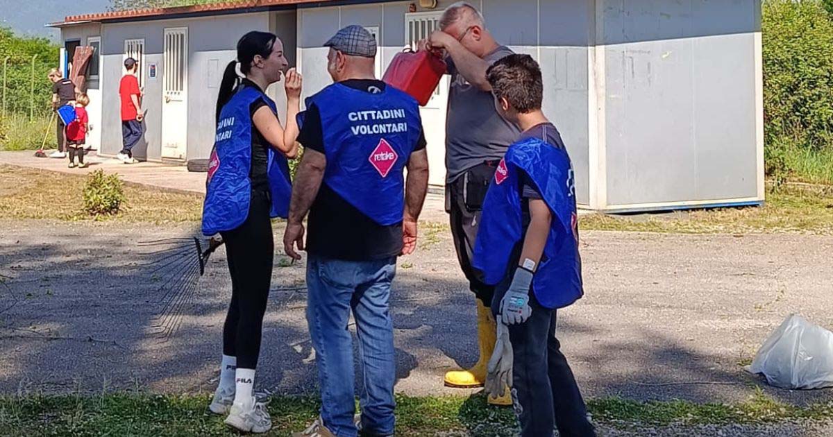 Foto Comunicato Retake () copia