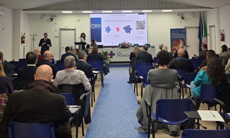 Platea corso Fse copia