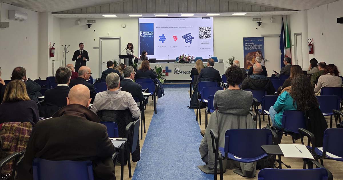 Platea corso Fse copia