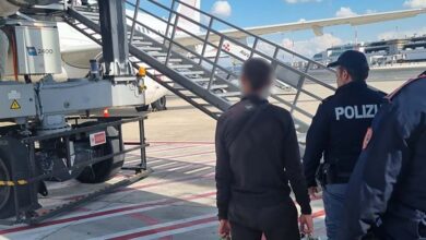 Polizia Frosinone copia