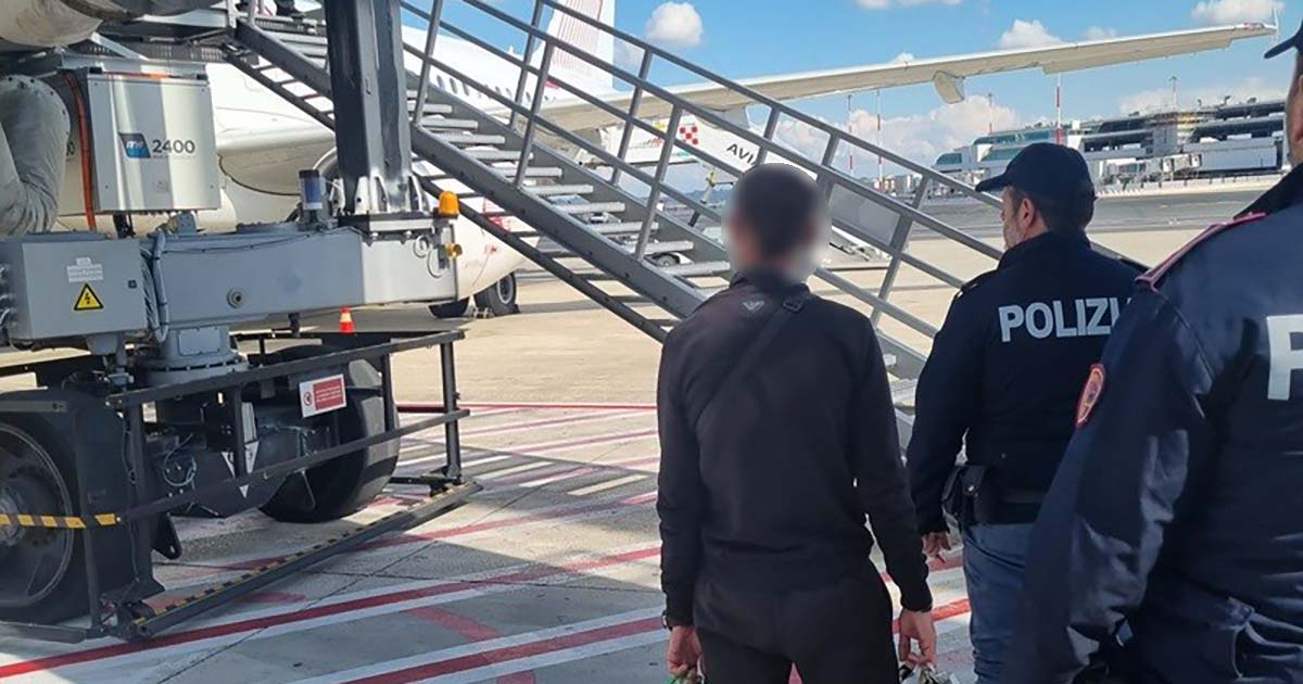 Polizia Frosinone copia