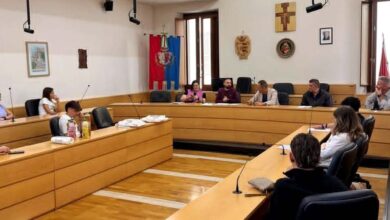 Presentazione Servizio civile (scorsa edizione) copia