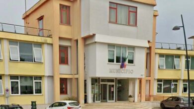 San Giorgio a Liri copia