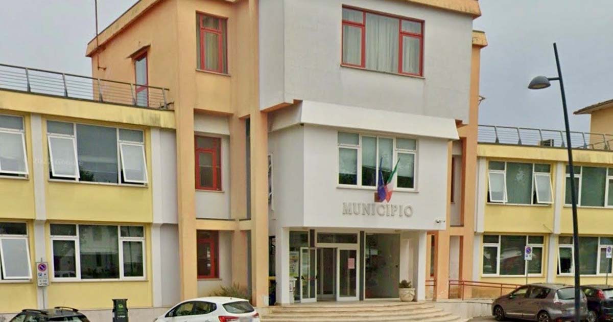 San Giorgio a Liri copia