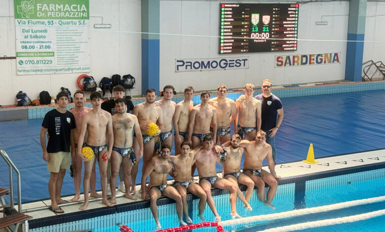 Serie C Squadra copia