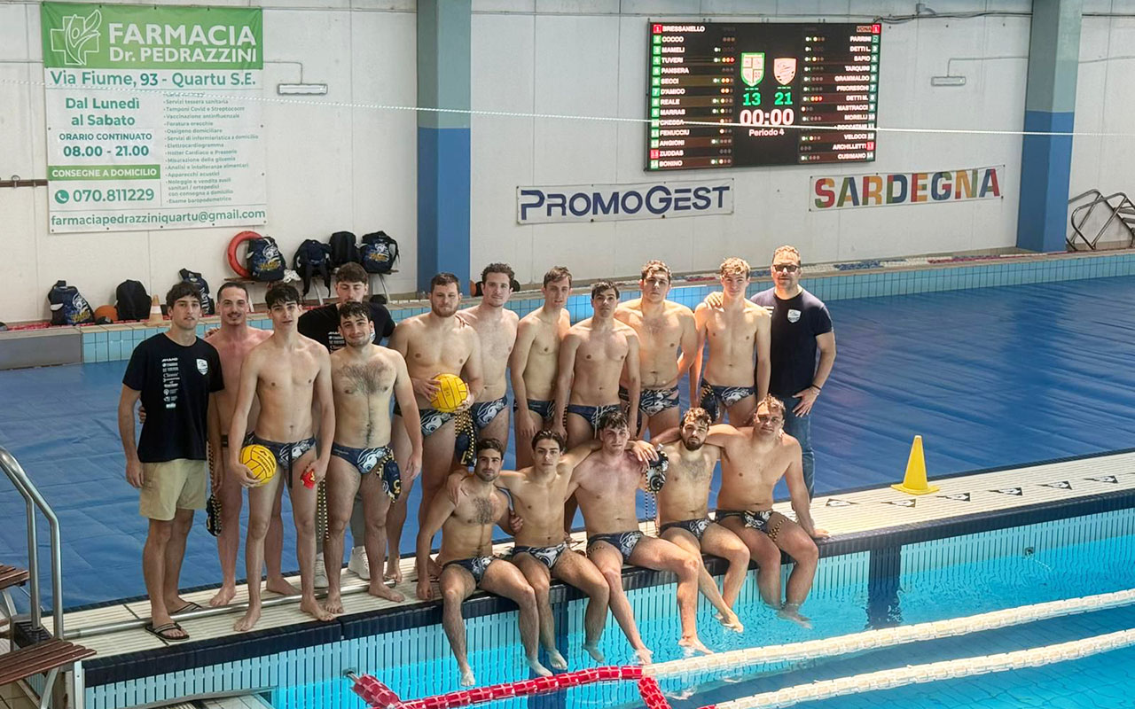 Serie C Squadra copia