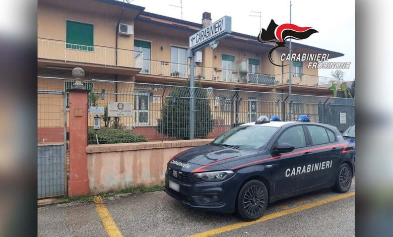 Stazione Aquino copia