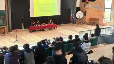 conferenza alatri copia