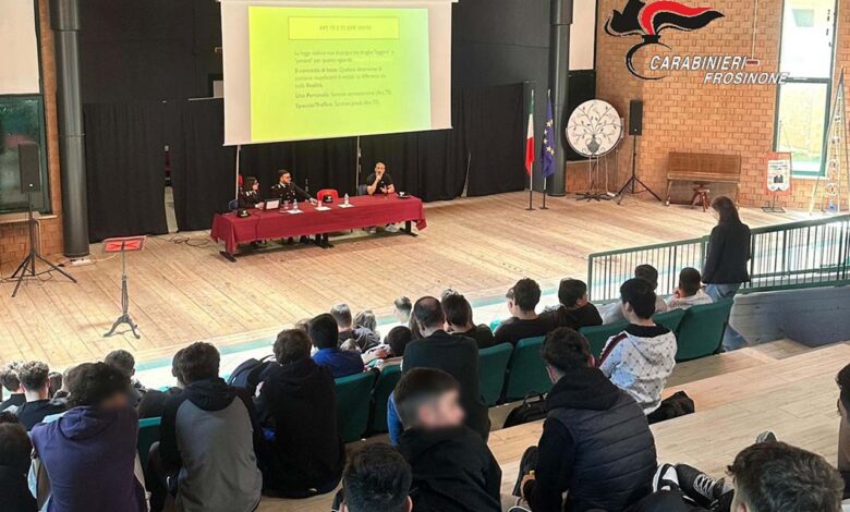 conferenza alatri copia