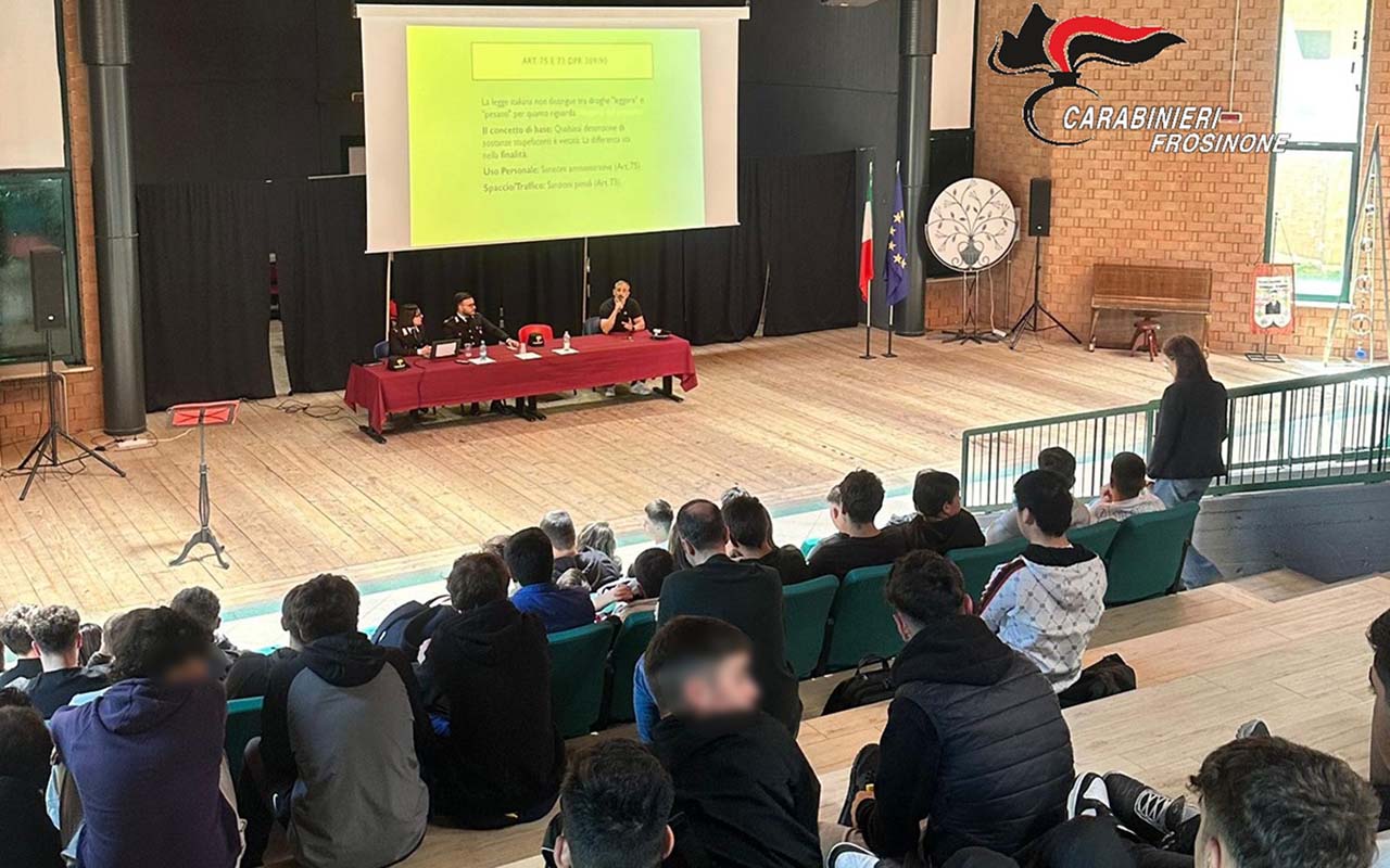 conferenza alatri copia