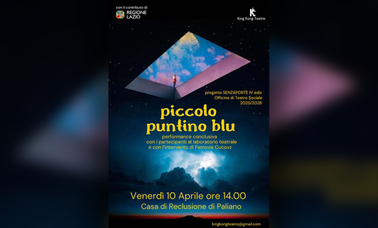 locandina PALIANO () copia