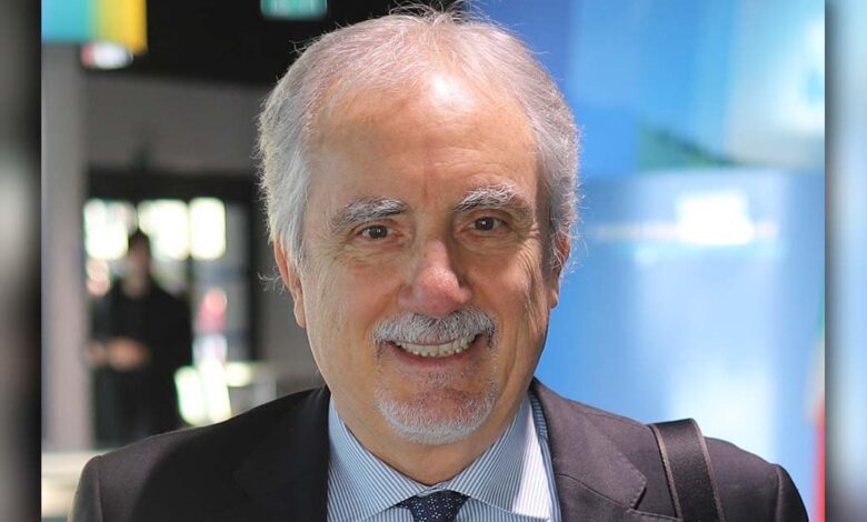 massimo de santis copia