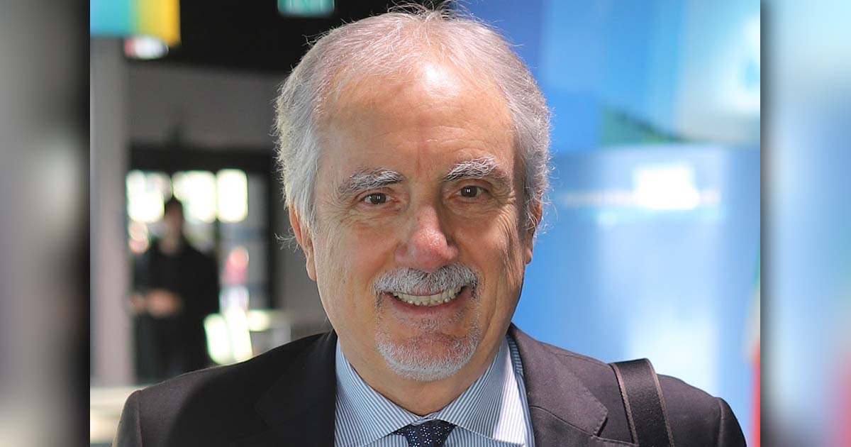 massimo de santis copia