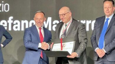 matturro premio angelo betti vinitaly copia