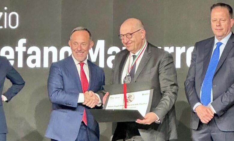 matturro premio angelo betti vinitaly copia