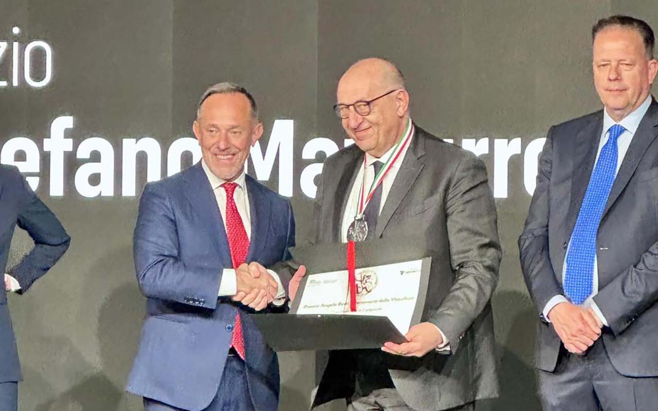 matturro premio angelo betti vinitaly copia