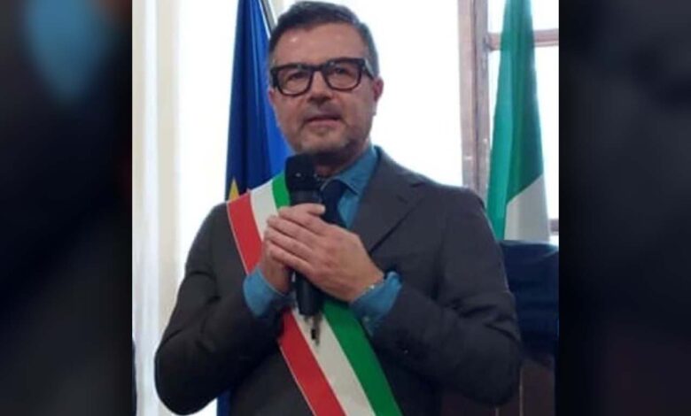 Alioska Fiuggi copia