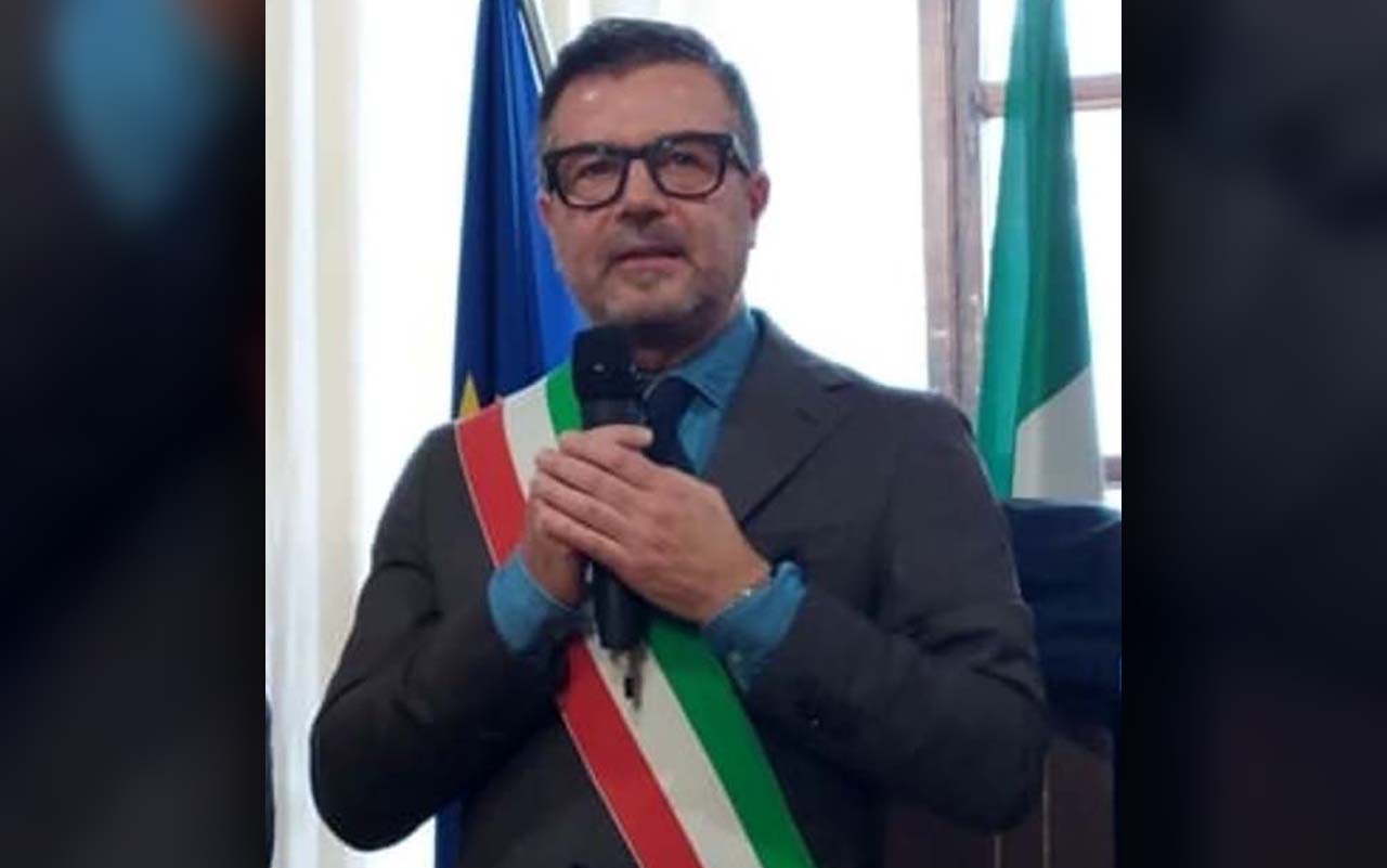 Alioska Fiuggi copia