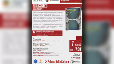 Cassino laboratori copia