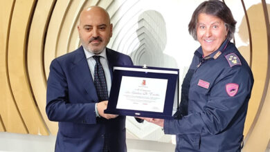 Di Trocchio Polizia copia