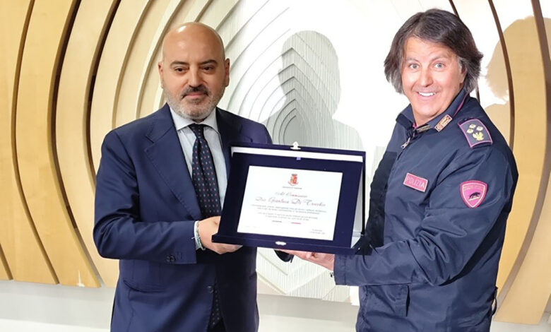 Di Trocchio Polizia copia