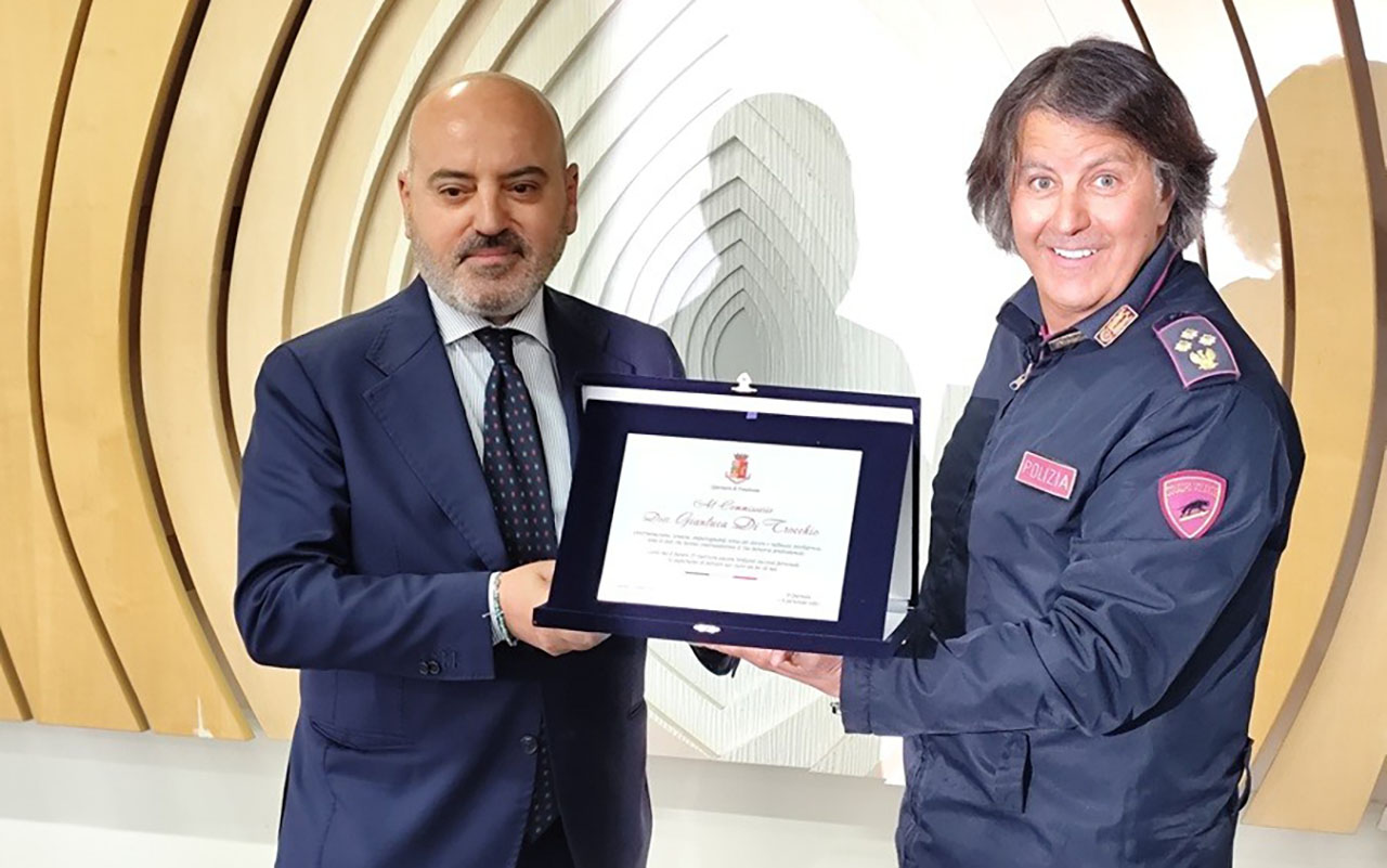 Di Trocchio Polizia copia
