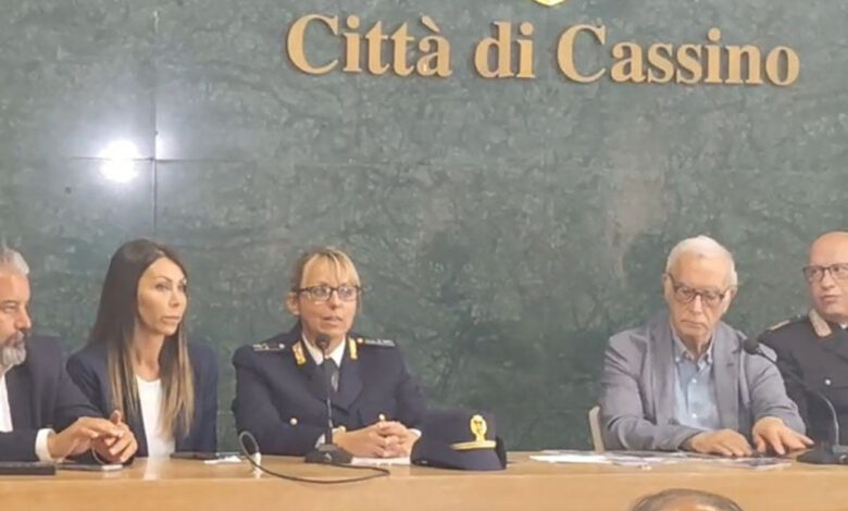 Difesa dalle frodi copia