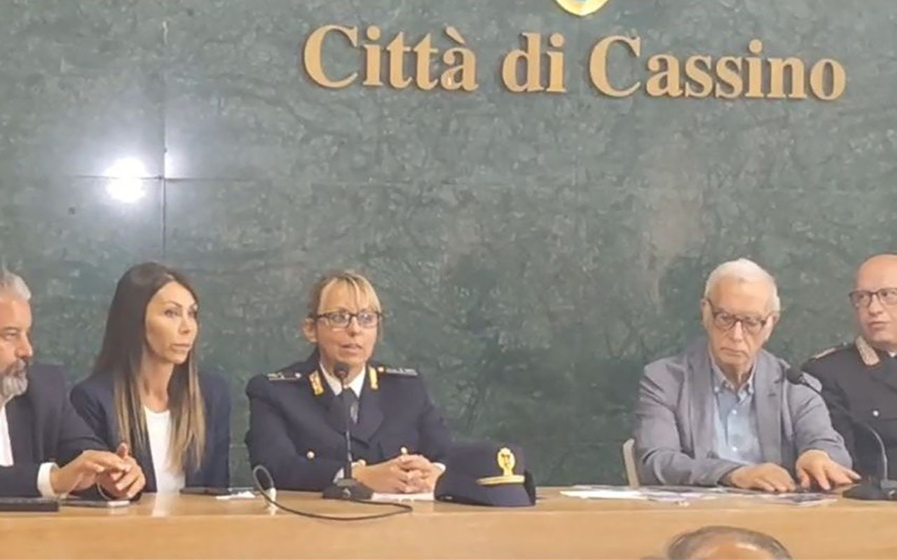 Difesa dalle frodi copia