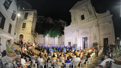 Festival Alviti Ceccano
